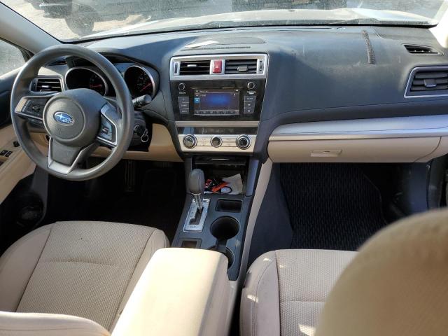 4S4BSAAC1J3220325 Subaru Outback 2.5i