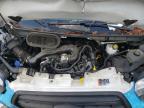 FORD TRANSIT T- photo