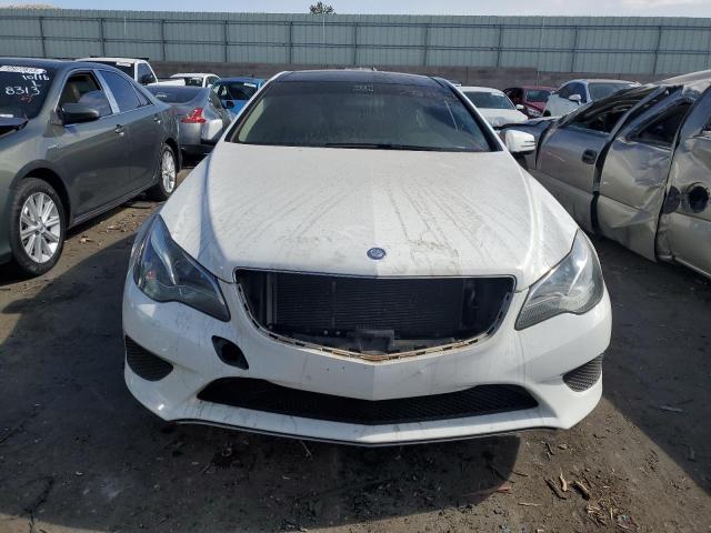 WDDKJ5KB5EF248479 Mercedes-Benz E 350