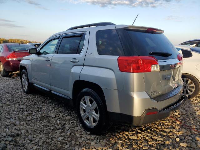 2GKFLXEK5F6299462 GMC Terrain Slt