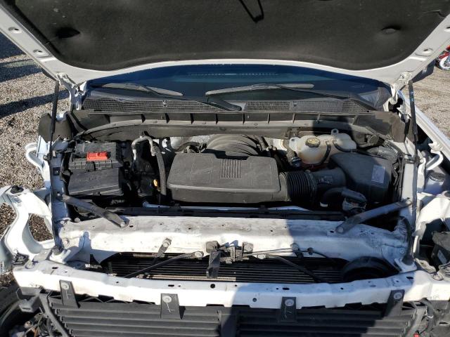 3GTP9EED0LG219148 GMC Sierra K1500 At4