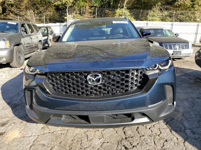 7MMVABEMXPN134778 Mazda CX-50 Prem  5