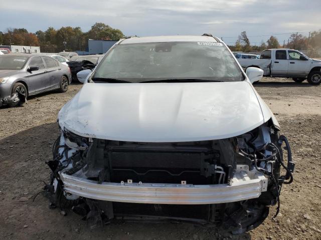 2C4RC1BG4NR194544 2022 CHRYSLER PACIFICA, photo no. 5