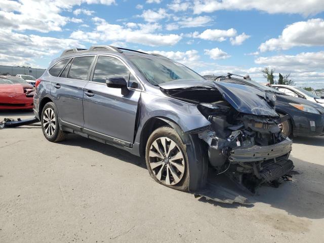 4S4BSANC9H3412015 Subaru Outback 2.5i Limited