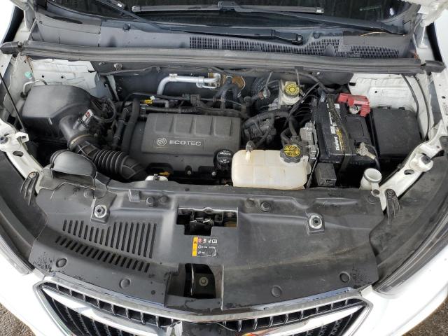 KL4CJESB3KB715619 2019 BUICK ENCORE, photo no. 11