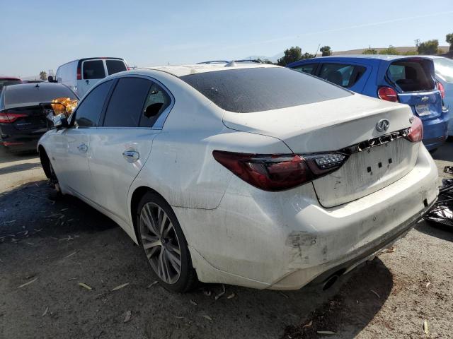 JN1EV7AP6LM208377 Infiniti Q50  2