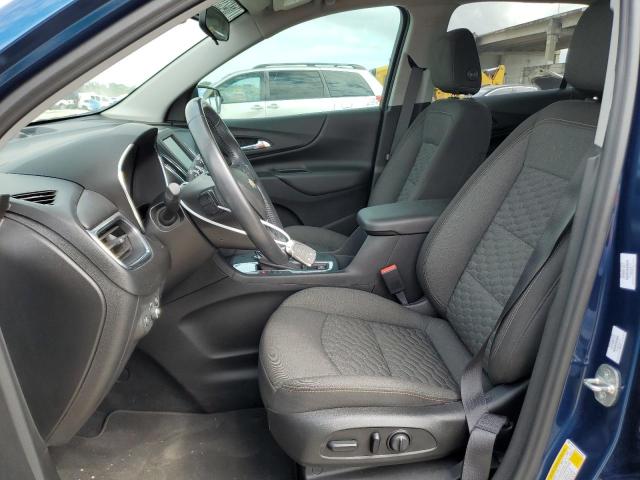 2GNAXKEV8L6166513 Chevrolet EQUINOX LT