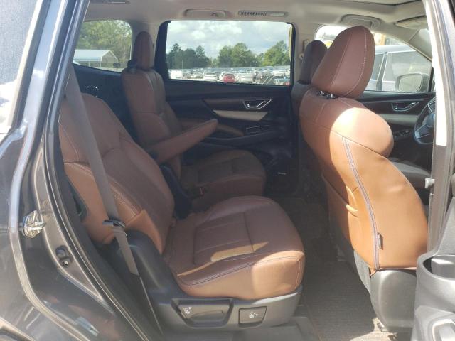 4S4WMARD1K3466415 Subaru Ascent Touring