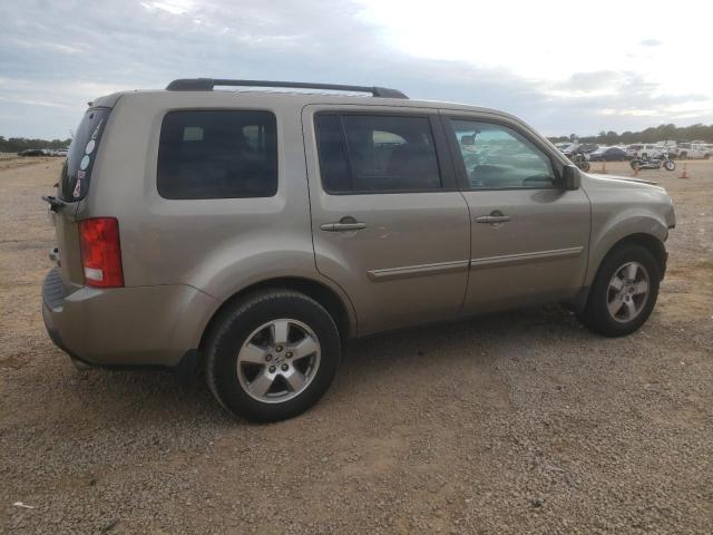 Vin: 5fnyf3h79bb023527, lot: 73719273, honda pilot exln 20113