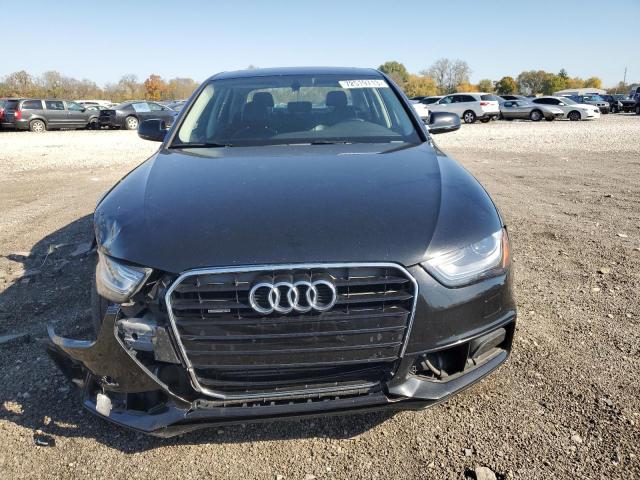 WAUFFAFL4FN004951 2015 AUDI A4, photo no. 5