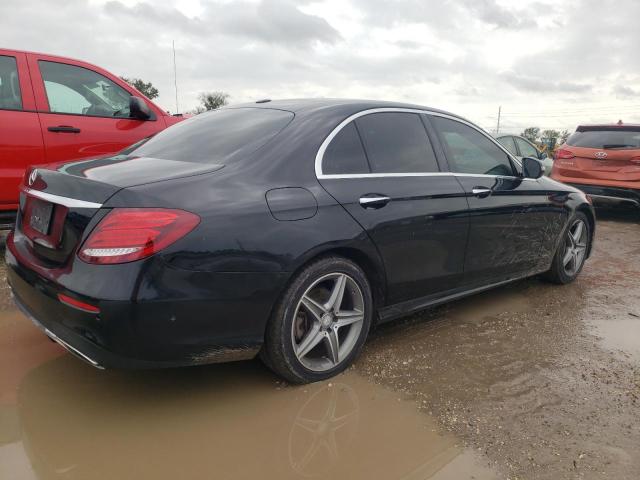 WDDZF4JB4HA024343 Mercedes-Benz E 300