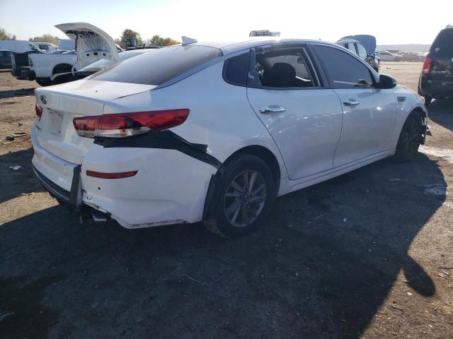 Vin: 5xxgt4l38kg291769, lot: 72947323, kia optima lx 20193