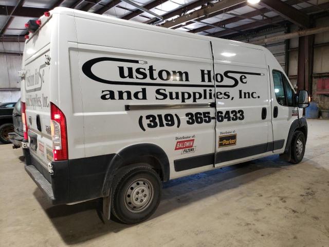 3C6TRVDG3LE128064 RAM Promaster 2500 2500 High