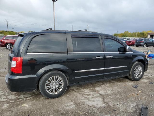 Vin: 2c4rc1cg2gr166517, lot: 72899883, chrysler minivan touring l 20163