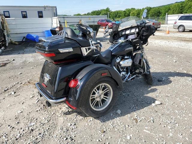 2020 HARLEY-DAVIDSON FLHTCUTG 1HD1MAF17LB858913