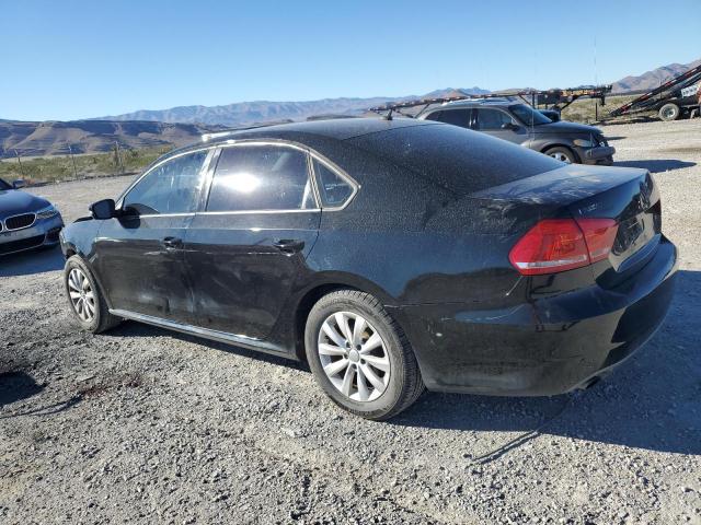 Vin: 1vwap7a30dc023474, lot: 70880763, volkswagen passat s 20132