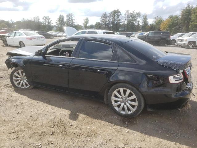 VIN WAUBFAFLXEN044402 2014 Audi A4, Premium no.2