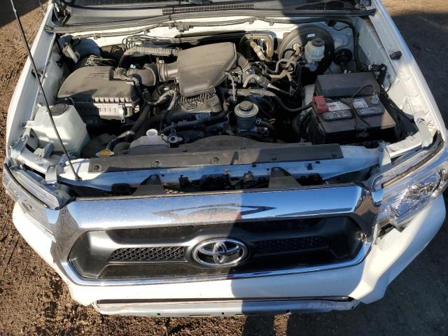 5TFTX4CN4FX063335 | 2015 TOYOTA TACOMA ACC