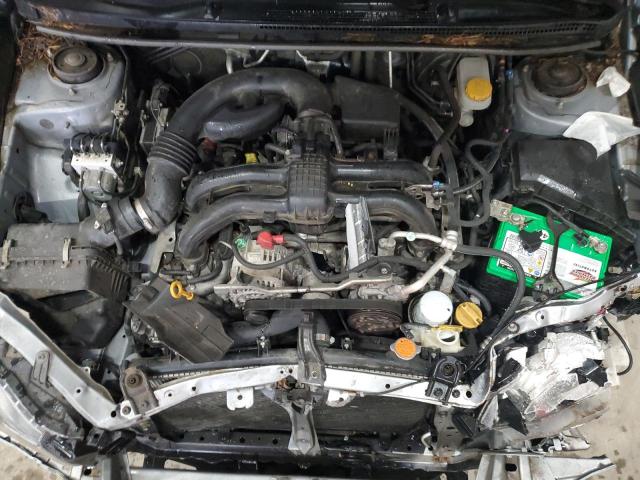 JF1GJAA63GH003366 Subaru IMPREZA
