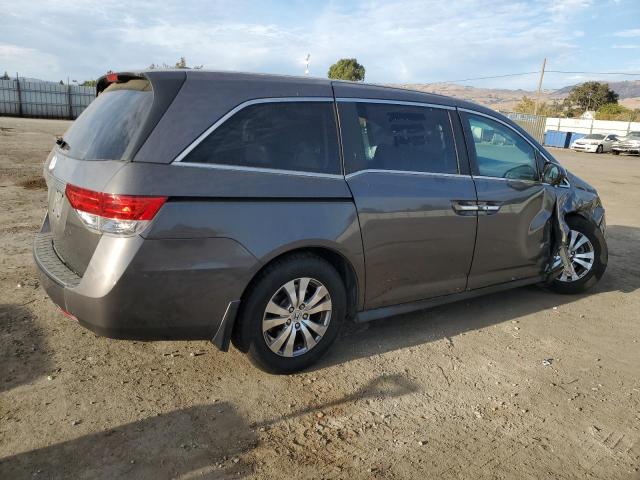 Auction sale of the 2015 HONDA All Models , vin: 5FNRL5H66FB025192, lot number: 72202643
