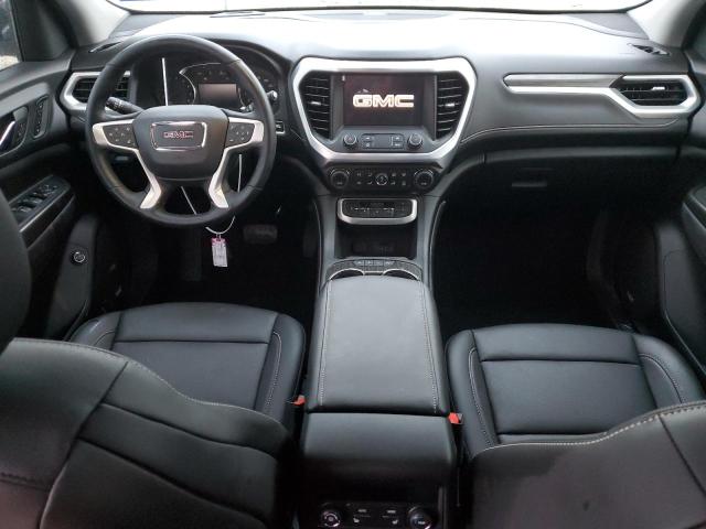 1GKKNML47PZ216499 GMC Acadia SLT 8