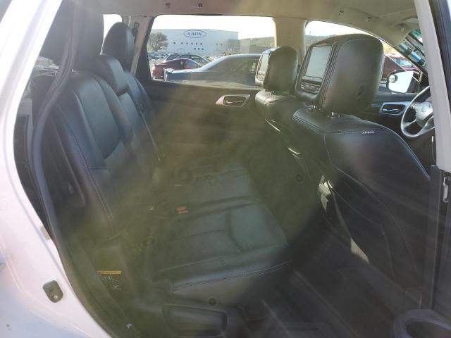 5N1AR2MN1FC680120 Nissan Pathfinder S