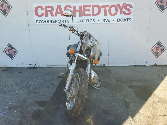 2005 HONDA VTX1300 1HFSC55175A100246