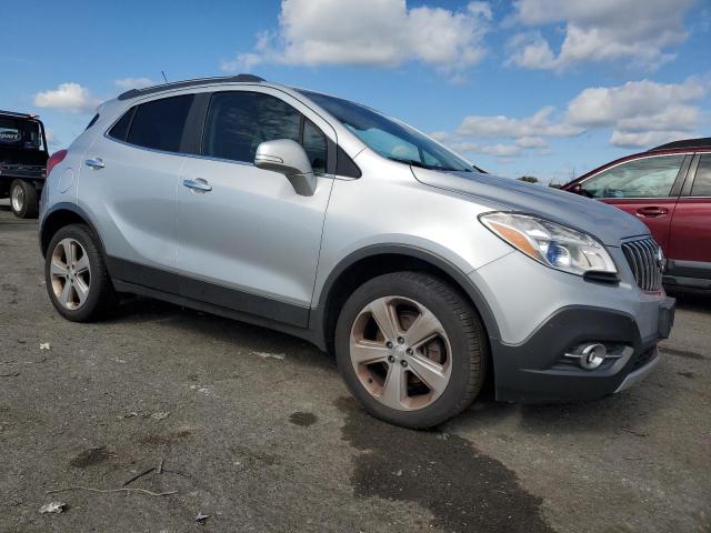 KL4CJGSB8FB268769 2015 BUICK ENCORE, photo no. 4