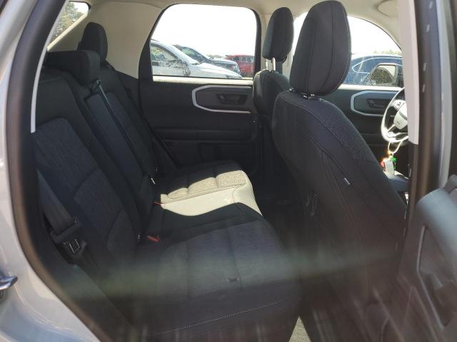3FMCR9B65NRE06027 Ford Bronco Sport Big Bend