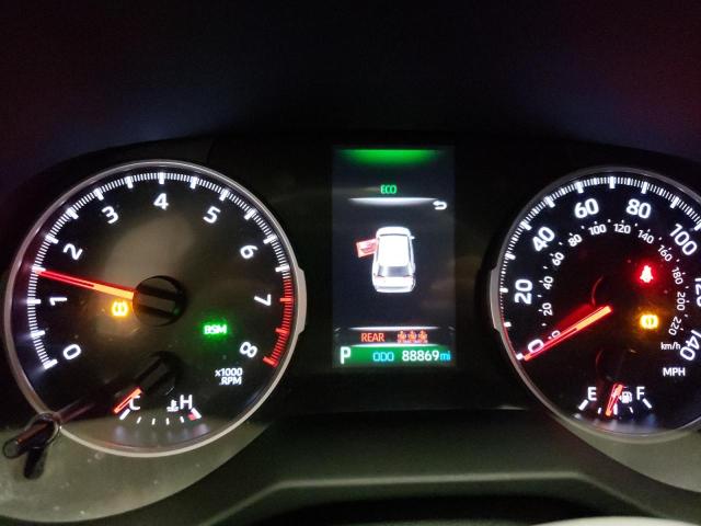 2T3A1RFV8MW223977 Toyota Rav4 Xle Premium