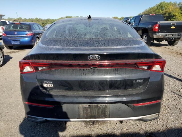 5XXG14J28MG018768 KIA K5 LXS