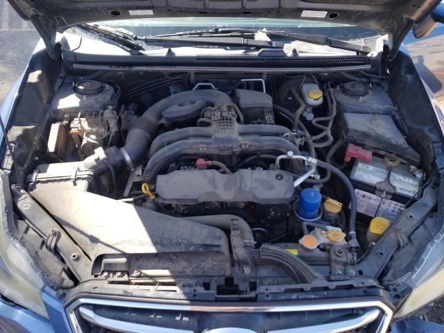 JF1GPAZ60F8250894 Subaru Impreza Sport Limited