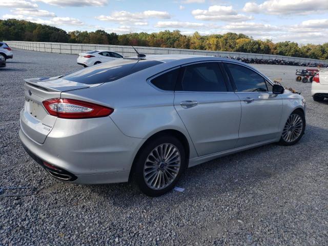 2016 FORD FUSION TIT - 3FA6P0K91GR362193