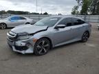2016 HONDA CIVIC TOUR - 19XFC1F90GE022174