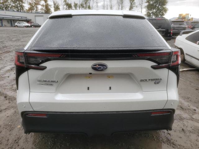 2023 SUBARU SOLTERRA P JTMABABA7PA026643