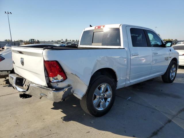 1C6RR6LT4KS600928 | 2019 RAM 1500 CLASS