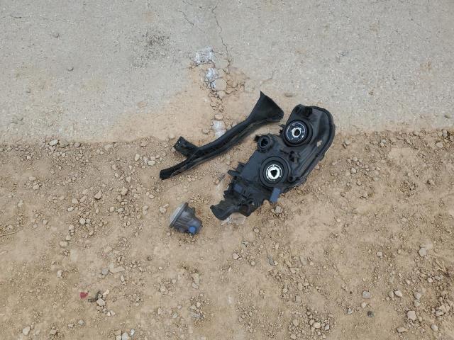 4S3GTAD66H3711061 Subaru Impreza Premium Plus