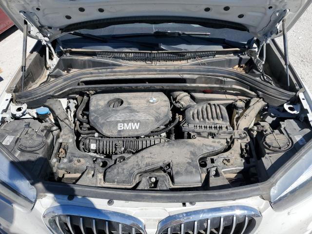 WBXHT3C53K5L37998 BMW X1 Xdrive28i