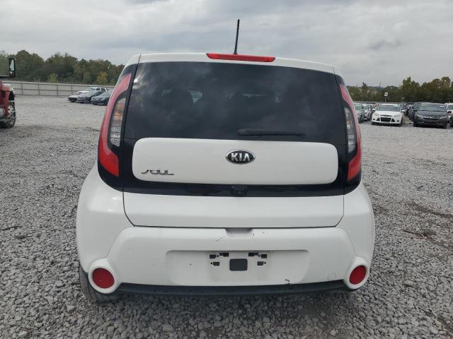 KNDJX3A53G7365124 KIA Soul !