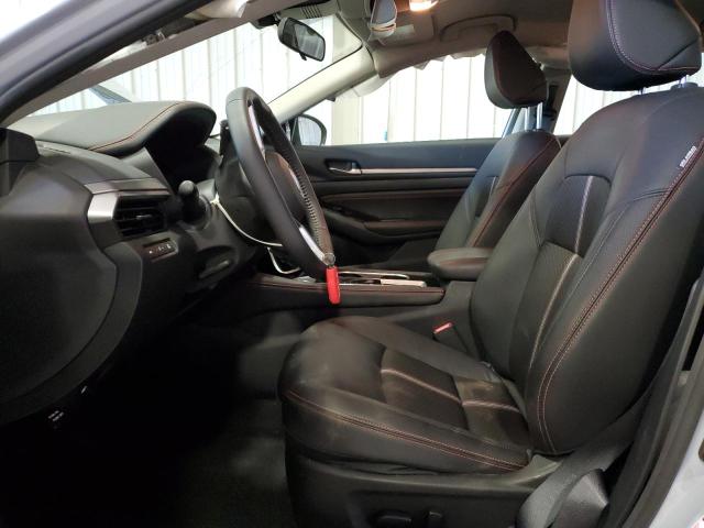 1N4BL4CV8PN403046 Nissan ALTIMA SR