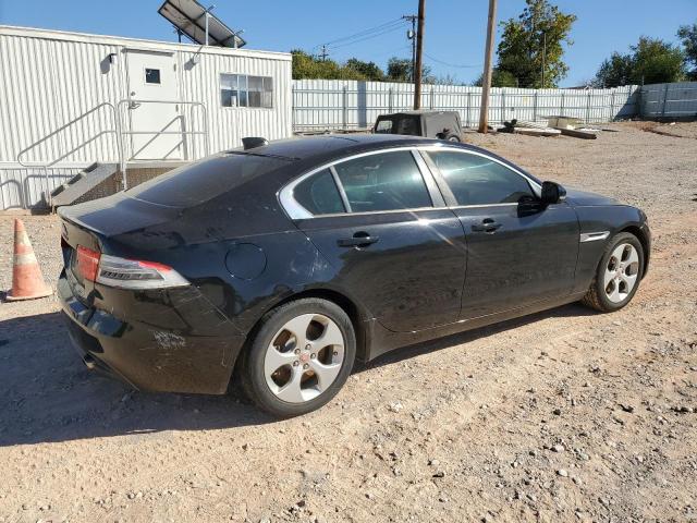 SAJAR4BG6HA946932 Jaguar XE