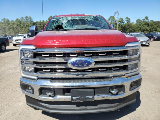 1FT8W2BMXPED32795 Ford F250 Super Duty