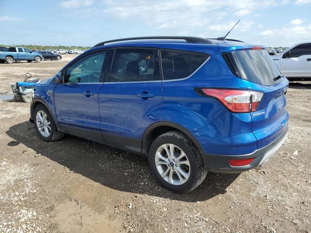 1FMCU0GD7JUB54317 Ford ESCAPE SE