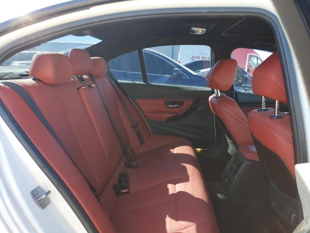 WBA3A5C59EP603538 BMW 328 I