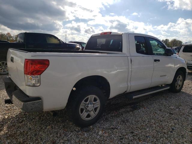 5TFRM5F13BX029110 2011 Toyota Tundra Double Cab Sr5