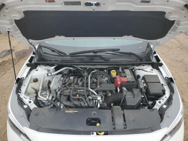3N1AB8DVXNY319960 Nissan SENTRA SR