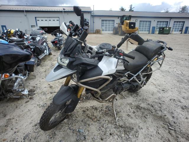 2023 TRIUMPH MOTORCYCLE TIGER 1200 - SMTP20V47PTBE2973