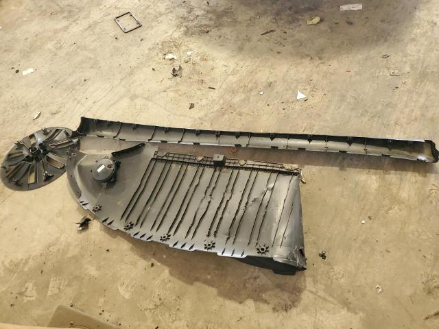 7SAYGDEE5PA108619 Tesla Model Y