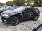 2018 NISSAN ROGUE S - 5N1AT2MV6JC806384