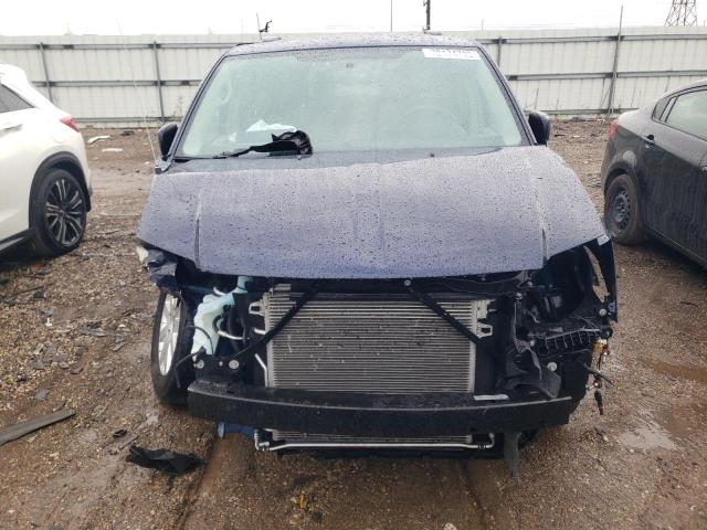 2C4RC1BG1FR697868 Chrysler Town & Country Touring